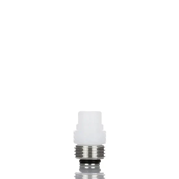 Cthulhu Mod Pixiu Delrin BORO Integrated Tip - Image 5