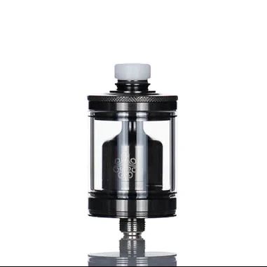 Cthulhu Mod Valor MTL RTA 22mm - Image 10