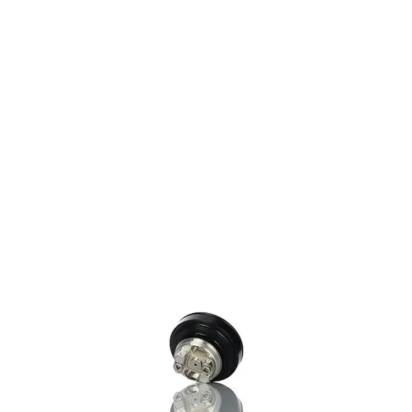 Cthulhu Mod Valor MTL RTA 22mm - Image 5