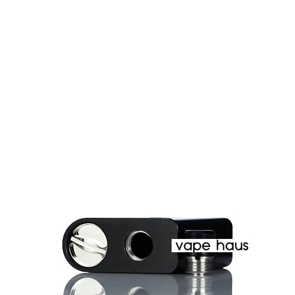 Damnvape Nitrous ZAION AIO Kit (BORO Device) - Image 5
