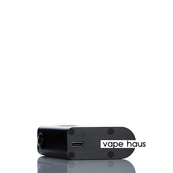 Damnvape Nitrous ZAION AIO Kit (BORO Device) - Image 6