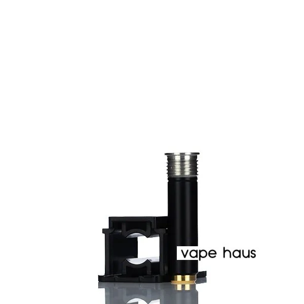 Damnvape Nitrous ZAION AIO Kit (BORO Device) - Image 7