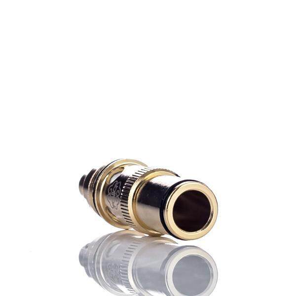 dotMod dotAIO V1 Replacement Coils - Image 3