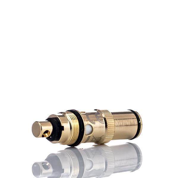 dotMod dotAIO V1 Replacement Coils - Image 4