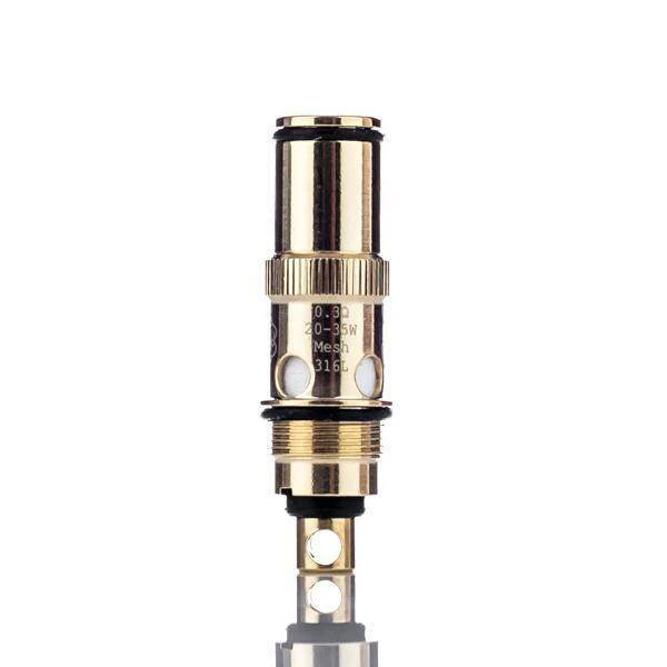 dotMod dotAIO V1 Replacement Coils - Image 5