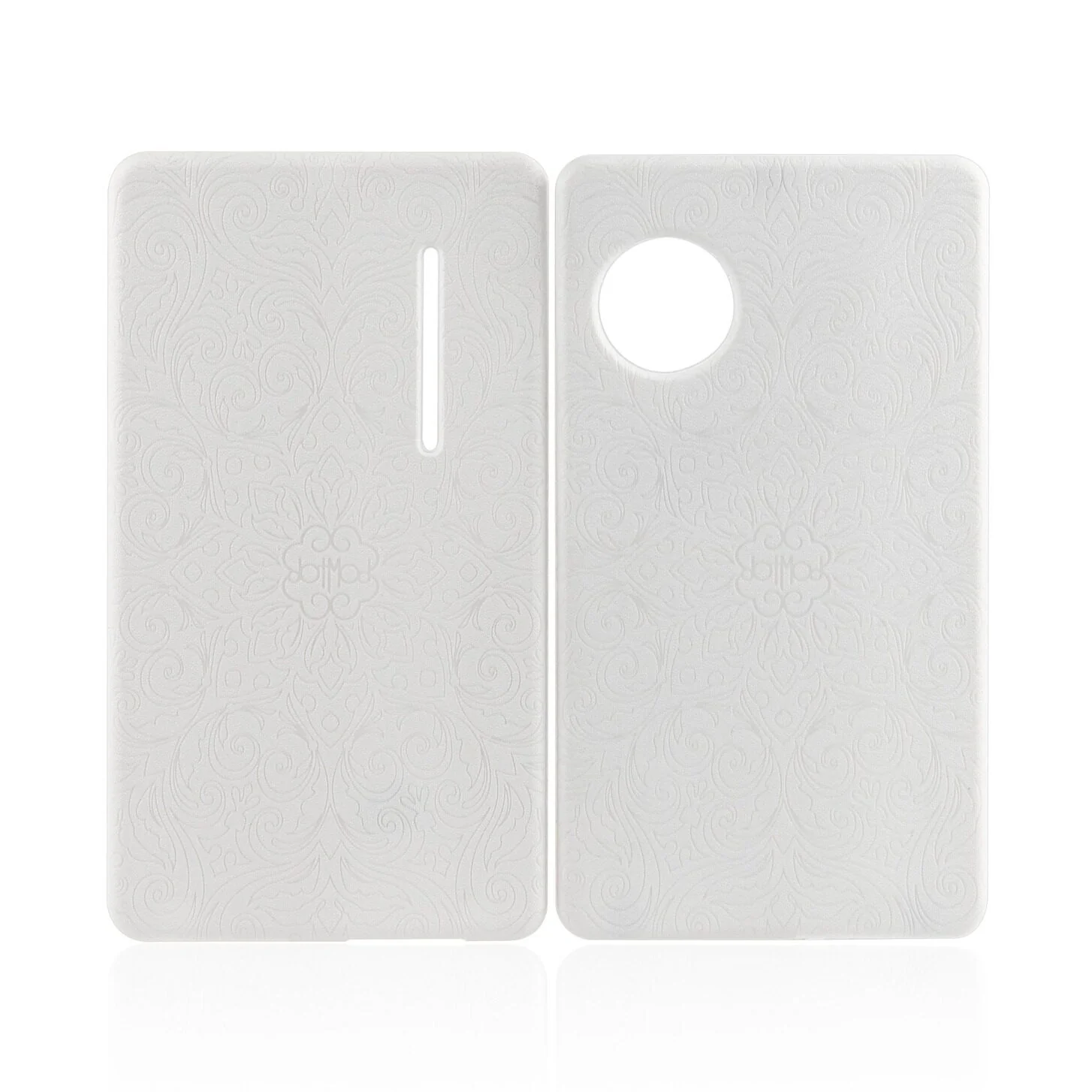 dotMod dotAIO V1 Replacement Door Panel - Image 10