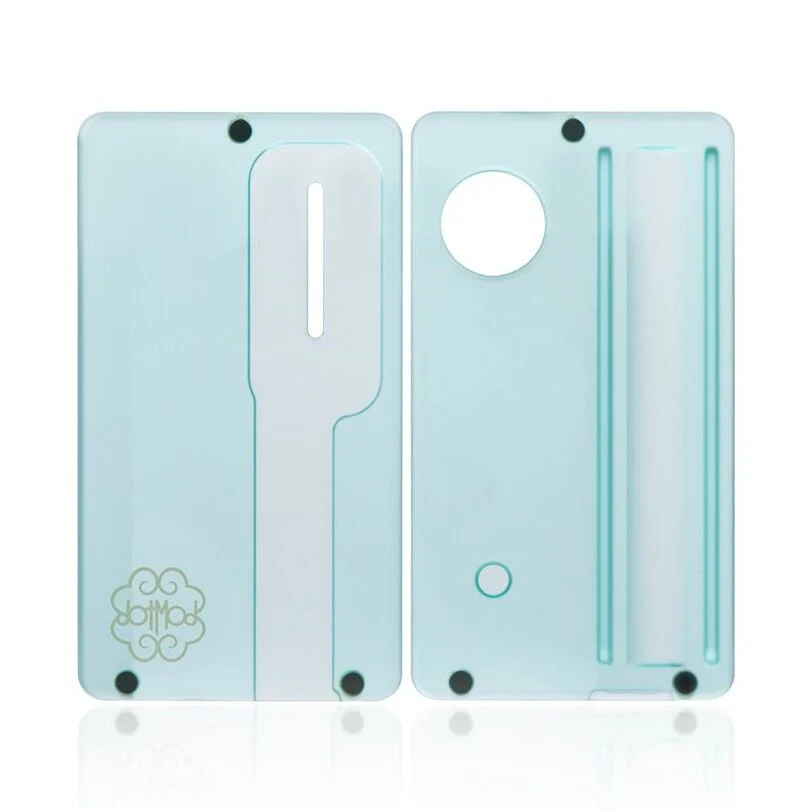dotMod dotAIO V1 Replacement Door Panel - Image 11