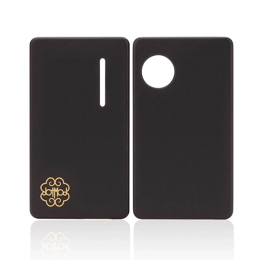 dotMod dotAIO V1 Replacement Door Panel - Image 12