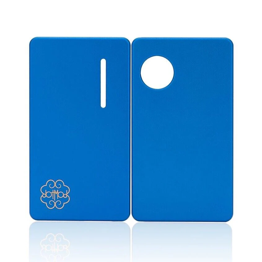 dotMod dotAIO V1 Replacement Door Panel - Image 13