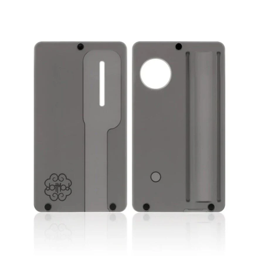 dotMod dotAIO V1 Replacement Door Panel - Image 15
