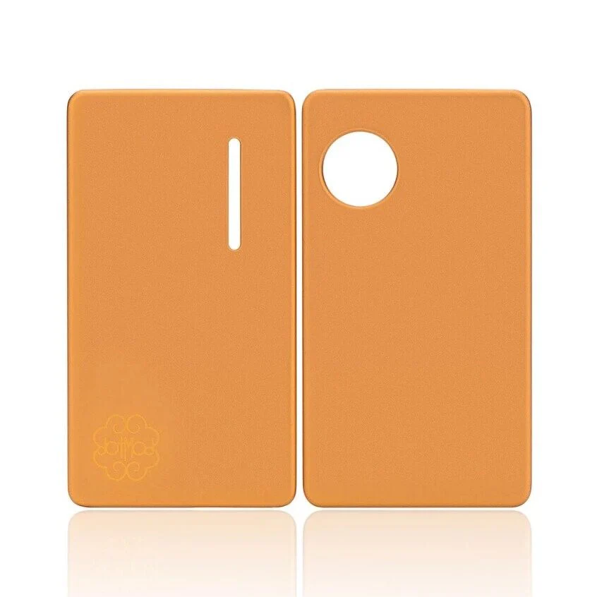 dotMod dotAIO V1 Replacement Door Panel - Image 16