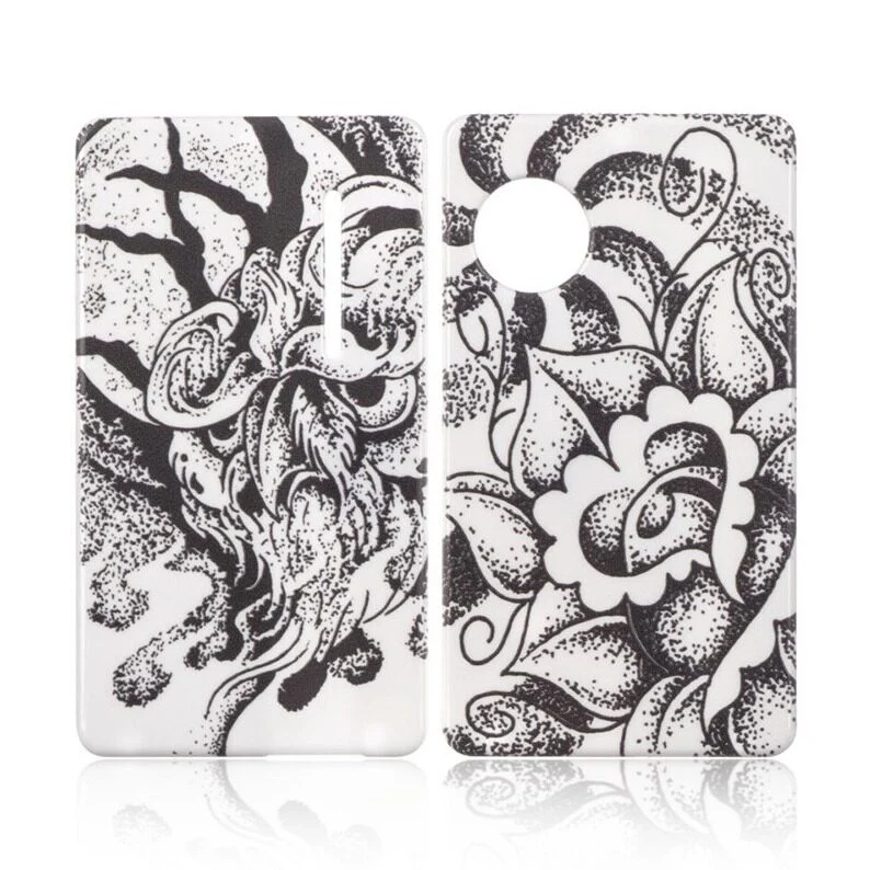dotMod dotAIO V1 Replacement Door Panel - Image 18