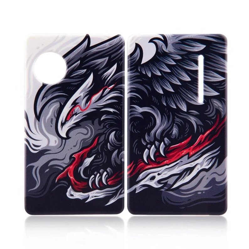 dotMod dotAIO V1 Replacement Door Panel - Image 20