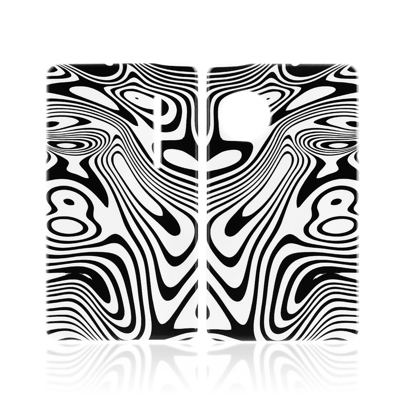 dotMod dotAIO V1 Replacement Door Panel - Image 21