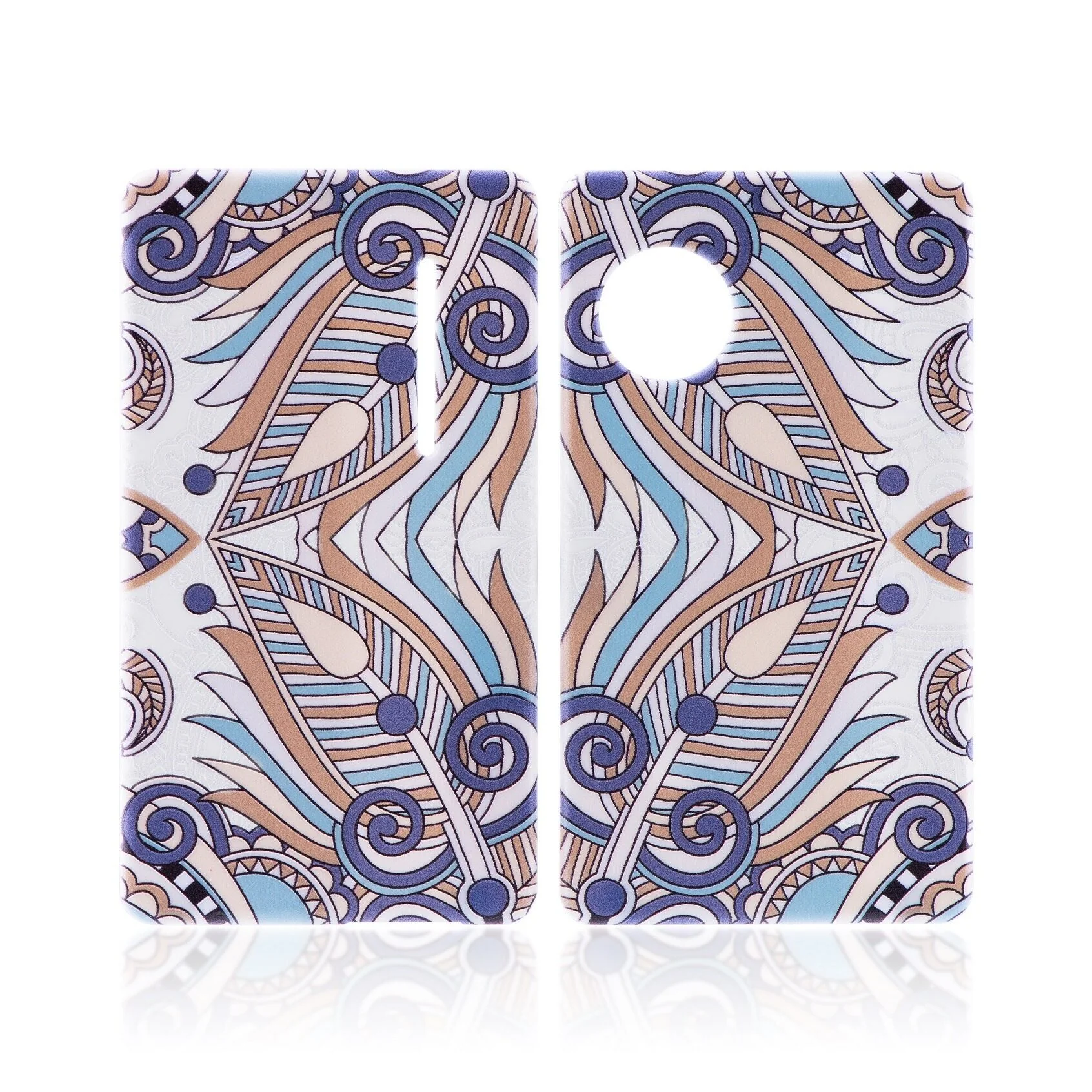 dotMod dotAIO V1 Replacement Door Panel - Image 22