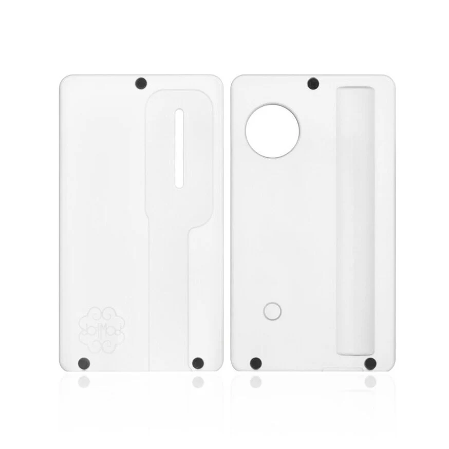 dotMod dotAIO V1 Replacement Door Panel - Image 24