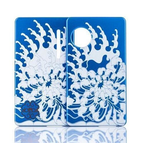 dotMod dotAIO V1 Replacement Door Panel - Image 28