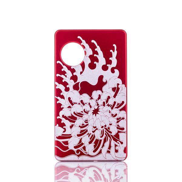 dotMod dotAIO V1 Replacement Door Panel - Image 3
