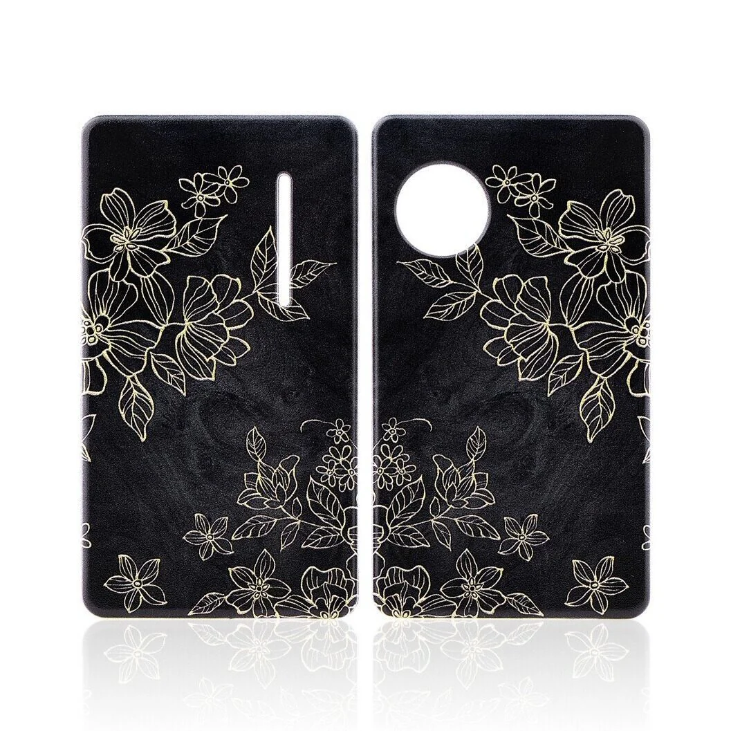 dotMod dotAIO V1 Replacement Door Panel - Image 5