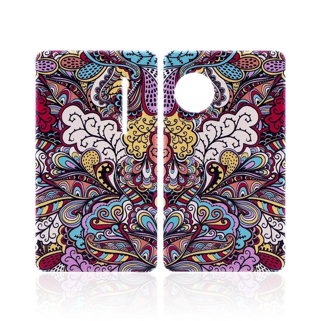 dotMod dotAIO V1 Replacement Door Panel - Image 6