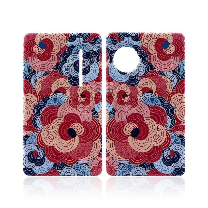 dotMod dotAIO V1 Replacement Door Panel - Image 7