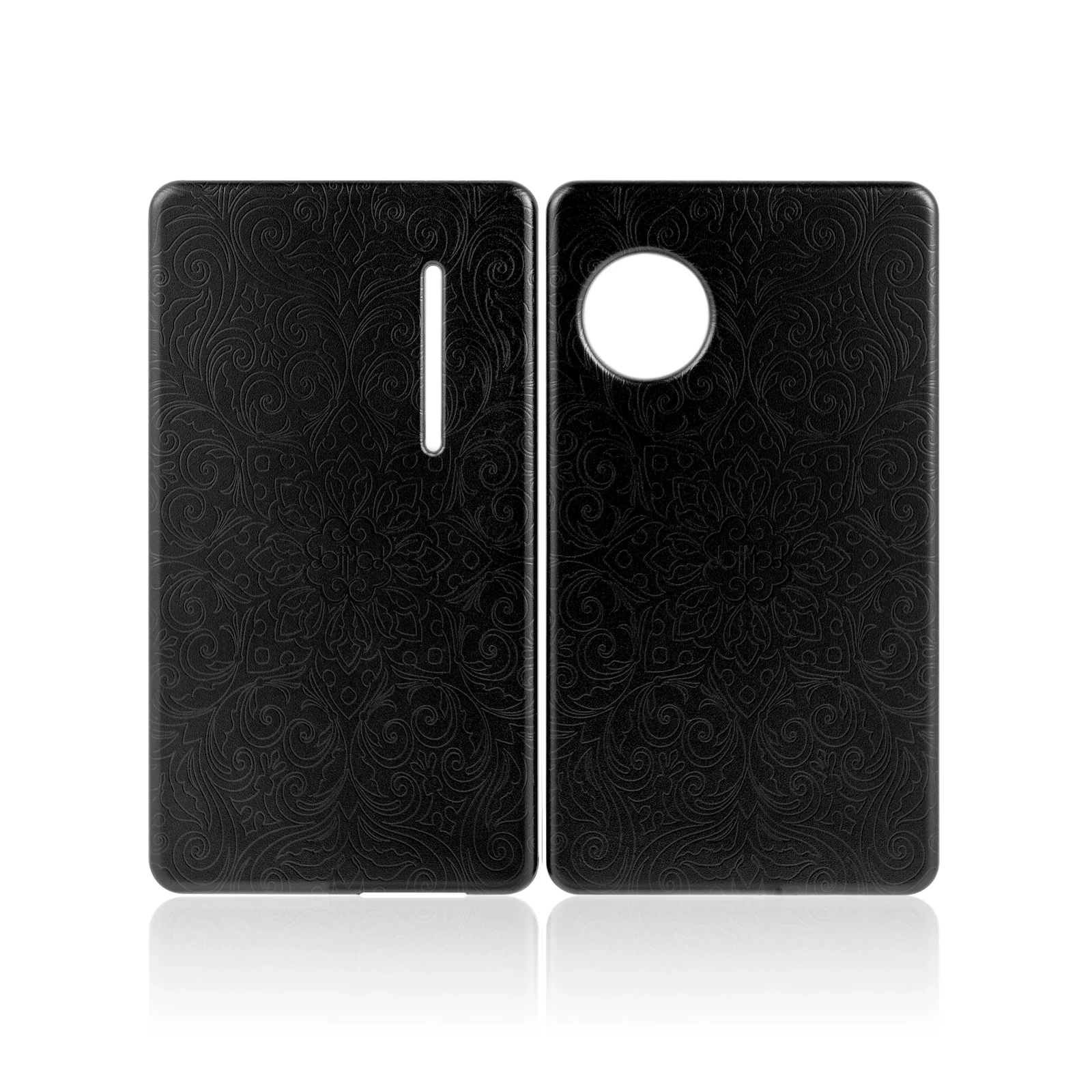 dotMod dotAIO V1 Replacement Door Panel - Image 8