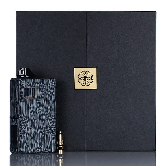 dotMod dotAIO V2 G10 (Monarchy Edition) - Image 10