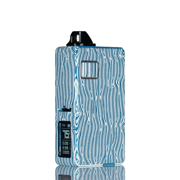 dotMod dotAIO V2 G10 (Monarchy Edition) - Image 12