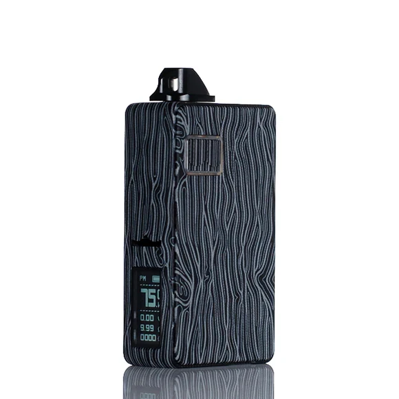 dotMod dotAIO V2 G10 (Monarchy Edition) - Image 3