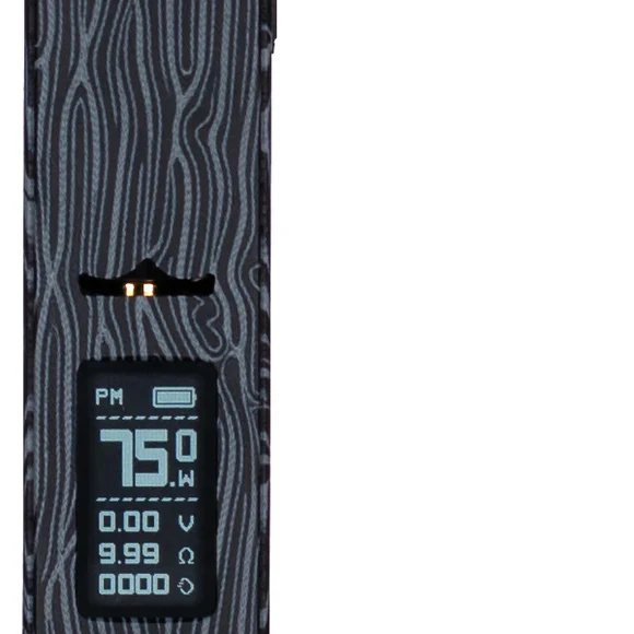 dotMod dotAIO V2 G10 (Monarchy Edition) - Image 4