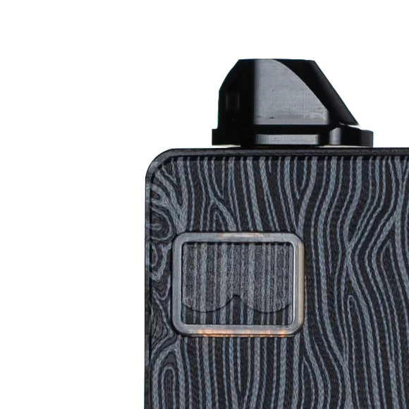 dotMod dotAIO V2 G10 (Monarchy Edition) - Image 5