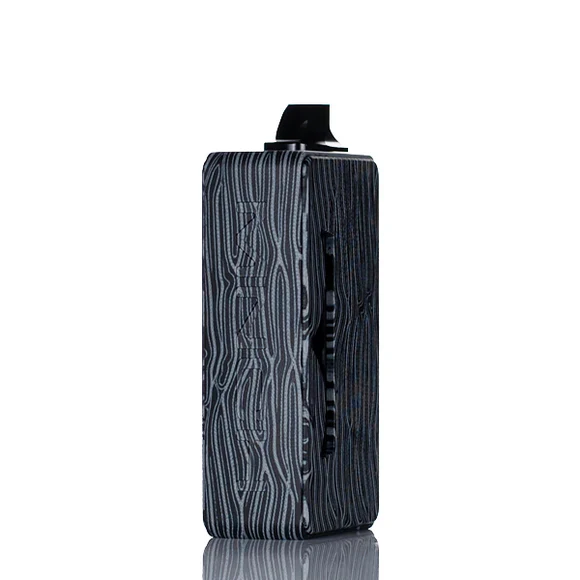 dotMod dotAIO V2 G10 (Monarchy Edition) - Image 6