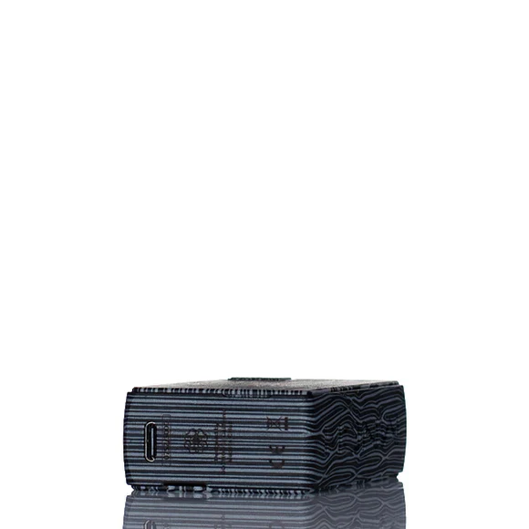 dotMod dotAIO V2 G10 (Monarchy Edition) - Image 8