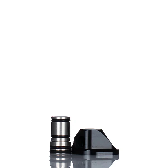 dotMod dotAIO V2 G10 (Monarchy Edition) - Image 9