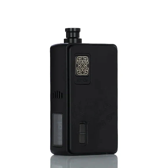 dotMod x Sturdy Mfg Co. dotAIO V2 Nero Edition 75W Kit - Image 3