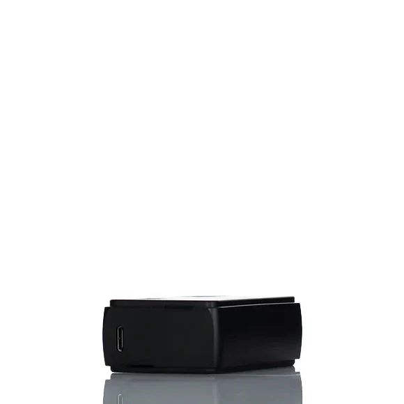 dotMod x Sturdy Mfg Co. dotAIO V2 Nero Edition 75W Kit - Image 7