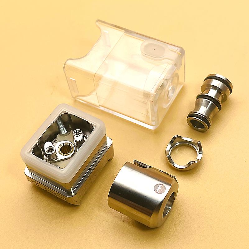 dotMobb UPT Style dotAIO RBA - Image 4