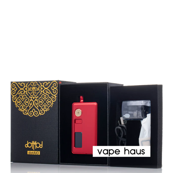 dotMod dotAIO V3 - Image 10