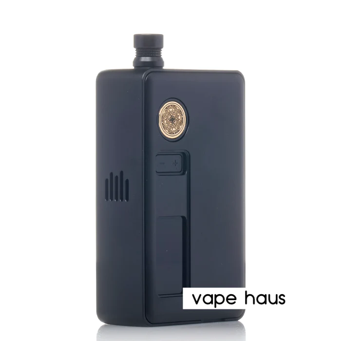 dotMod dotAIO V3 - Image 11