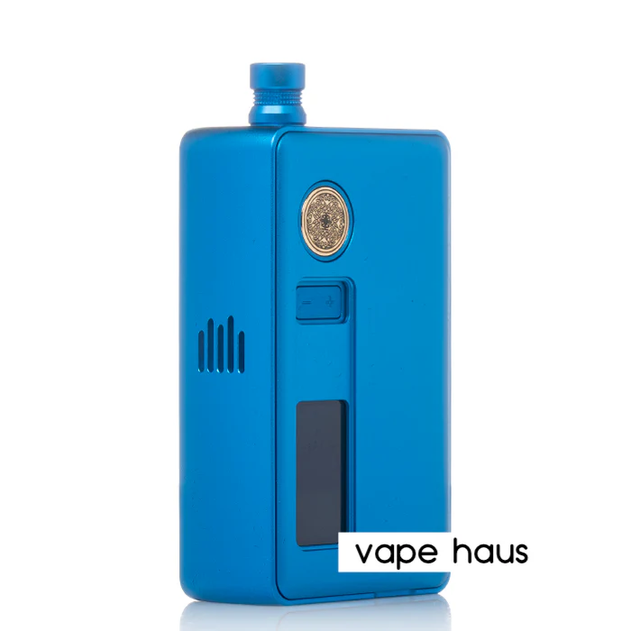 dotMod dotAIO V3 - Image 12