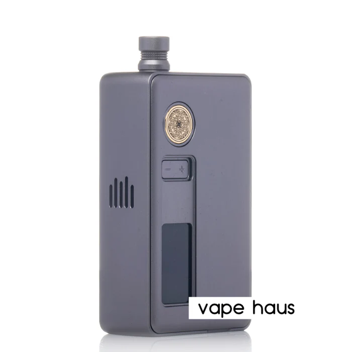 dotMod dotAIO V3 - Image 13
