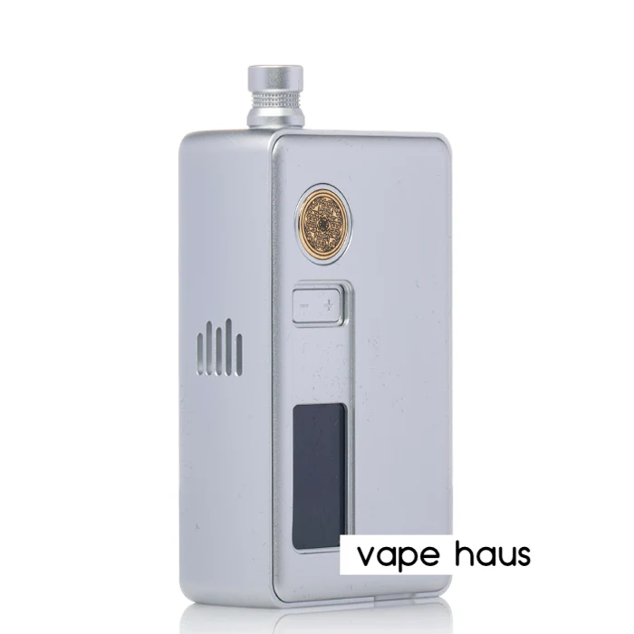 dotMod dotAIO V3 - Image 14