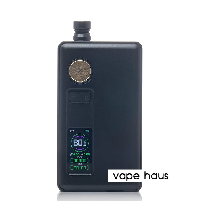 dotMod dotAIO V3 - Image 2