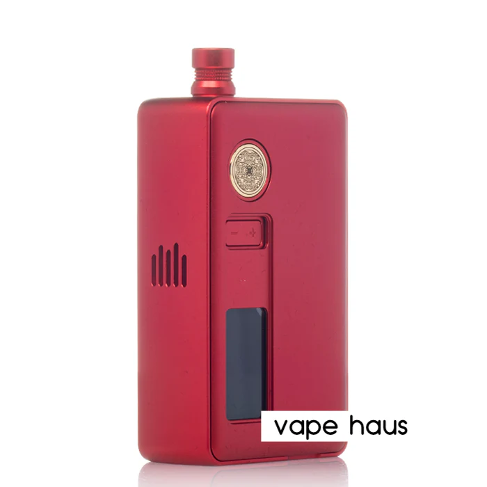 dotMod dotAIO V3 - Image 3