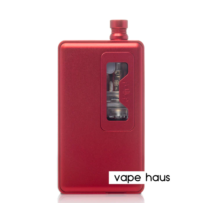 dotMod dotAIO V3 - Image 4