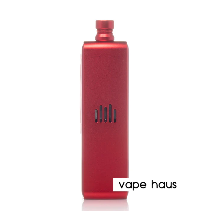 dotMod dotAIO V3 - Image 5