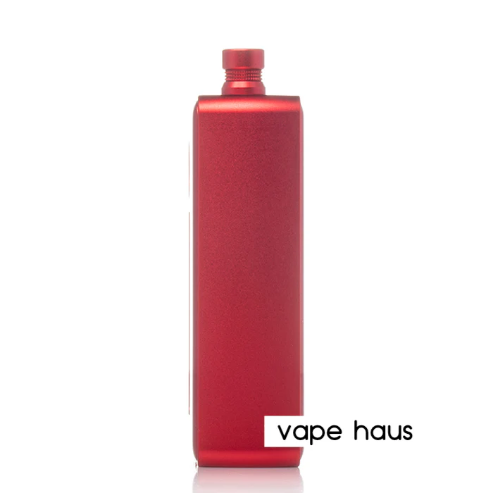 dotMod dotAIO V3 - Image 6