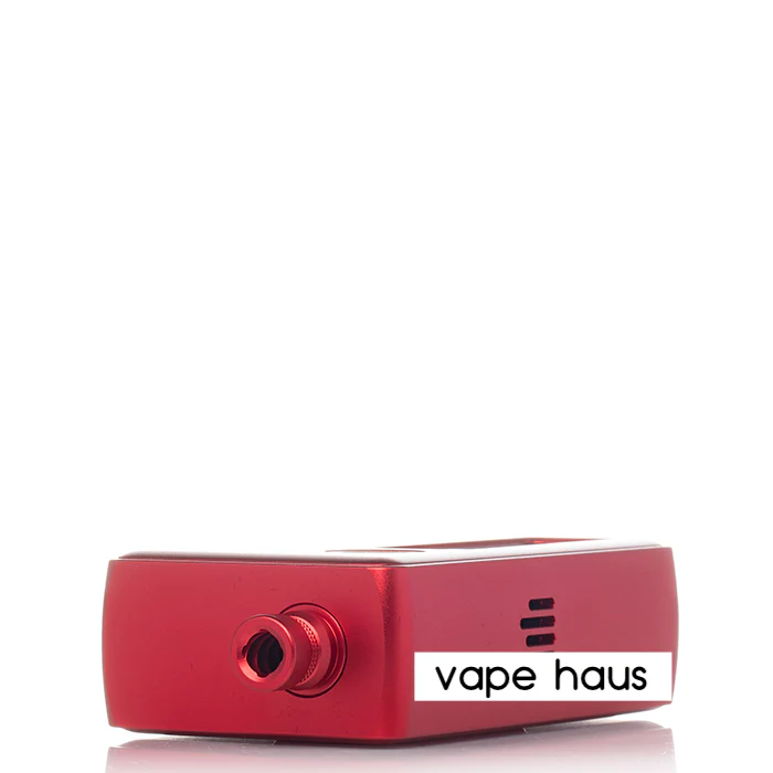dotMod dotAIO V3 - Image 7
