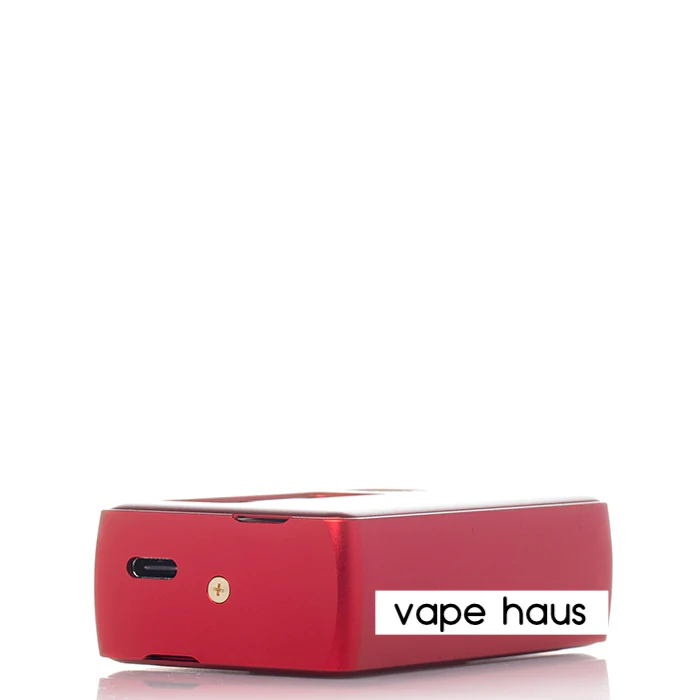 dotMod dotAIO V3 - Image 8