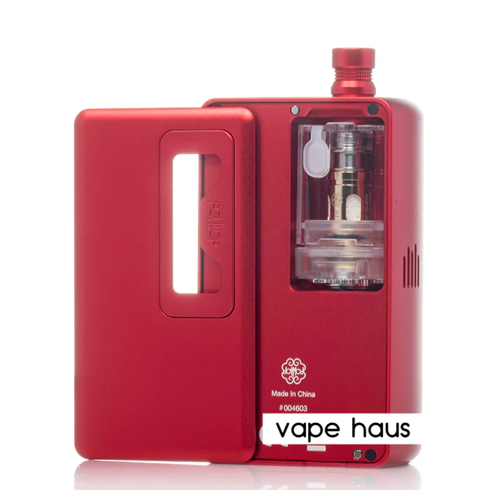 dotMod dotAIO V3 - Image 9